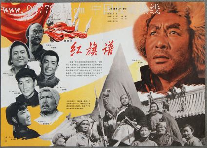 办理格林内尔学院学位证